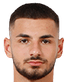 Antonio Bordușanu player photo