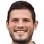 Michal vilkovsky player photo