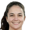 talia gilbert player photo