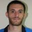 Murat Kayali player photo