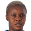 Ngozi Okobi player photo