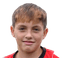 Gabriel Halabrin player photo