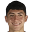 Francisco Montes player photo