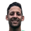 Nicholas Mário de Almeida Torrão player photo