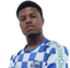 Marcelo player photo
