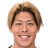 Kunitomo Suzuki player photo