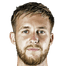 Ben Stevenson player photo