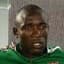 Donashano Malama player photo