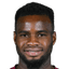 Lassana Coulibaly player photo