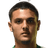 M. Echeverría player photo