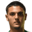 M. Echeverría player photo