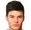 K.Tojcic player photo