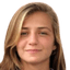 Yeliz acar player photo