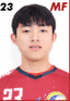 Su Xide player photo