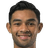 Zharfan Rohaizad player photo