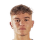 Adam Bell player photo