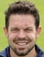 Sander Duits player photo