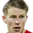 kasper boogaard player photo