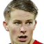 kasper boogaard player photo