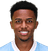 Kayky da Silva Chagas player photo
