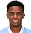 Kayky da Silva Chagas player photo