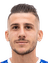 Ardit Hoxhaj player photo