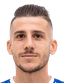 Ardit Hoxhaj player photo