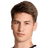 Luka Brlek player photo