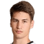 Luka Brlek player photo