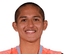 Miguel Angel Villarroel Tardio player photo