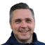 Mikko Mannila player photo