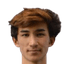 A.Taitague player photo