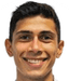Santiago valenzuela player photo