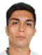 Luis Vasquez Reyes player photo