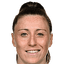 Lucy Quinn player photo
