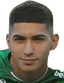 Esteban Matus player photo