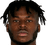 Ugochukwu Oduenyi player photo