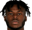 Ugochukwu Oduenyi player photo