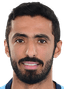 Fawaz Awana player photo