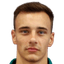 Máté Ódor player photo