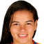 Ilana Izquierdo player photo