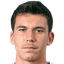 Dimitrios Meliopoulos player photo