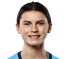 Charlize Rule player photo