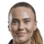 Sarah Sundahl player photo