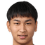 Yotaro Nakajima player photo