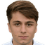 Josh Chatee player photo