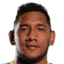 Edwin Castro player photo