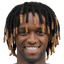 Flavio player photo