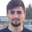 Thanasis Kanoulas player photo