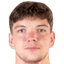 Viktor Dolgyi player photo